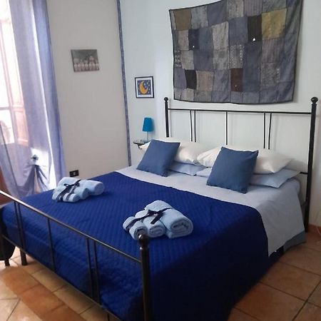 Home Casa Professa 1 ปาแลร์โม ภายนอก รูปภาพ