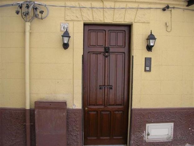 Home Casa Professa 1 ปาแลร์โม ภายนอก รูปภาพ