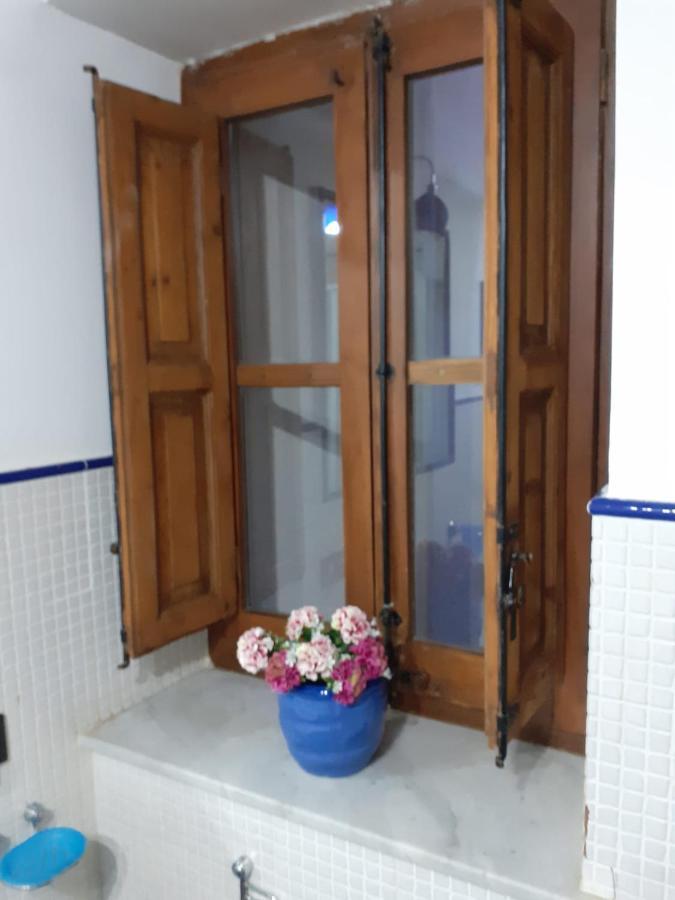 Home Casa Professa 1 ปาแลร์โม ภายนอก รูปภาพ